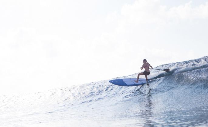Surfboards Makaha