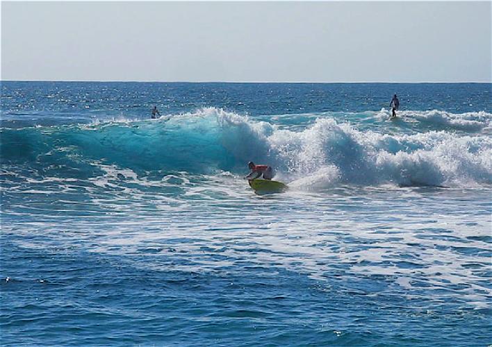 yellow 9'0"x27"x4" swallow 2+1