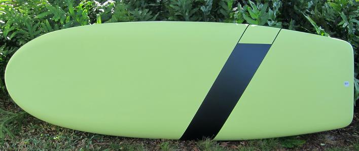 In stock 5' 6" Mini sim