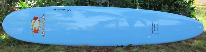 Msj Japan EPS Epoxy