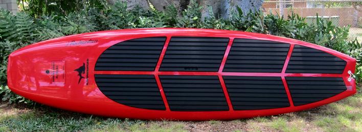 surfboards makaha