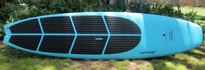surfboards makaha
