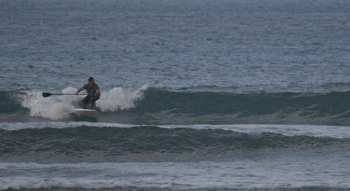 Curtis on 7' 10"